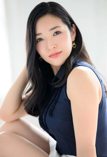 周末开麦啦综艺在线观看