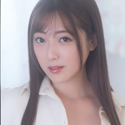 深海回声蓝光4K更新