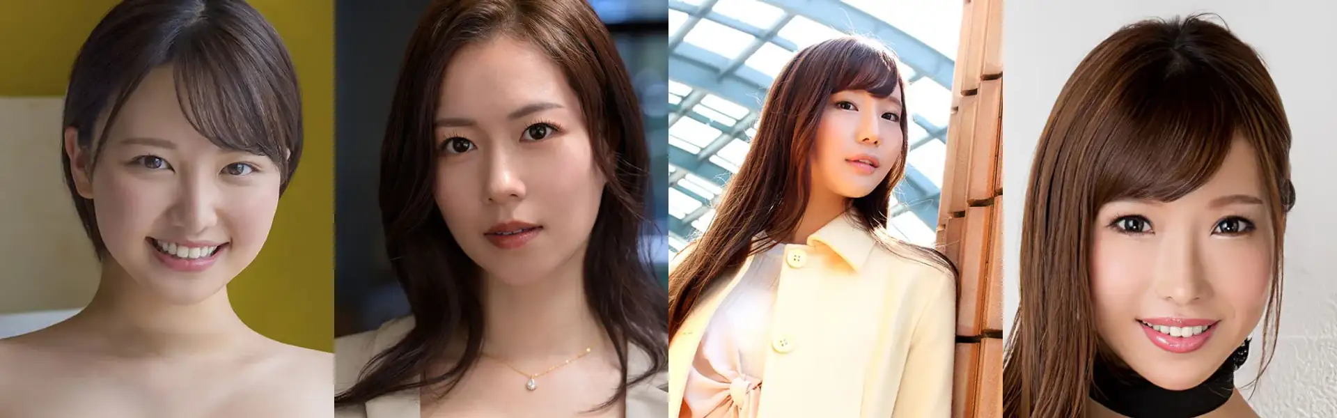 科幻悬疑高清电影深海回声在线观看