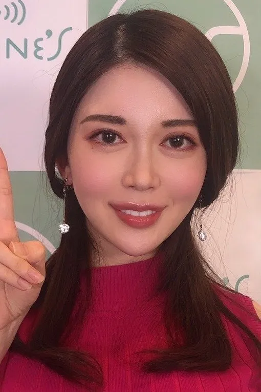 机械心脏赛博动漫全集
