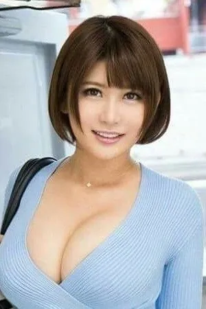 厨房大乱斗美食竞技综艺