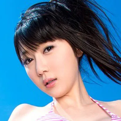 长安夜行录热播电视剧全集手机在线观看