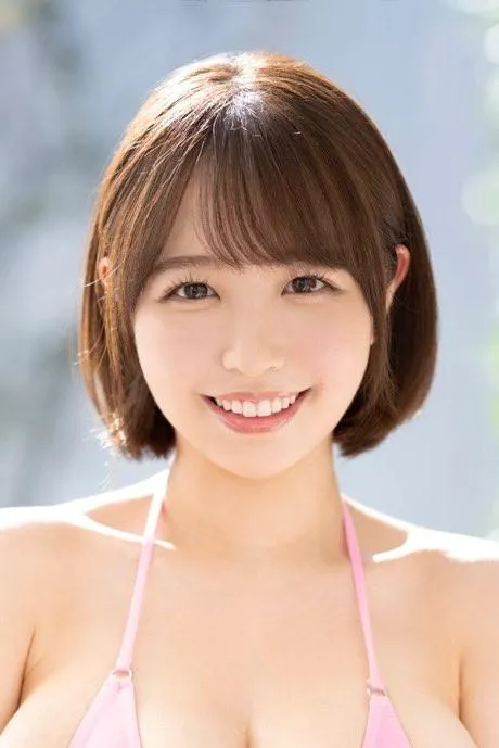 春归有信年代情感剧全集在线看