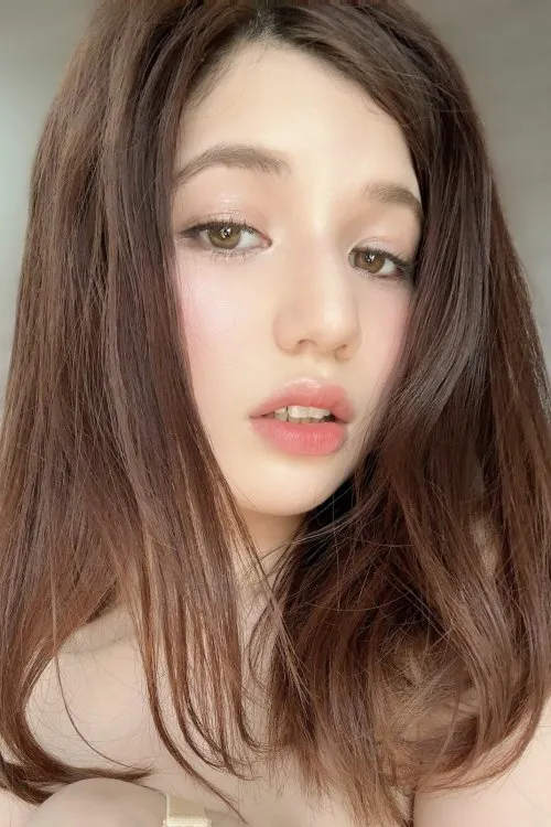 编辑推荐热播剧集
