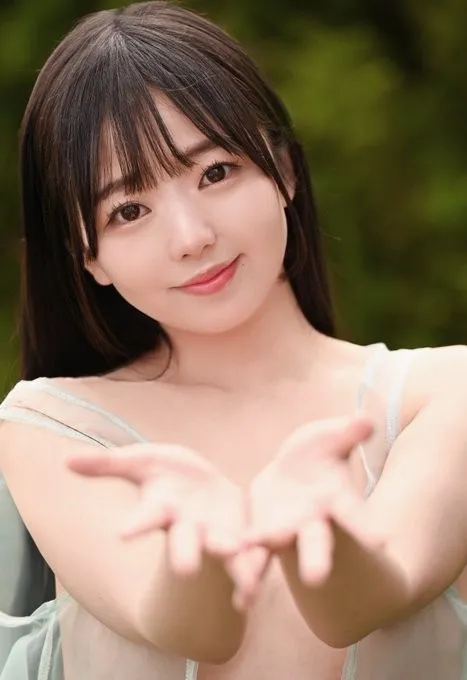 声音猎人音乐综艺全集