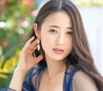 城市边缘线刑侦电视剧全集免费观看